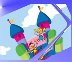 LS Rainbow Kids, Oudergem openingstijden