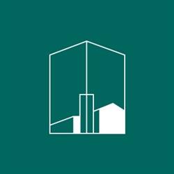 Logeurop - Vastgoedkantoor, Overijse openingstijden