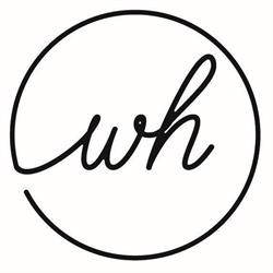 Woodhead, Moorslede openingstijden