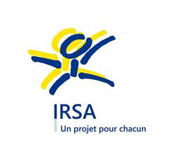 Irsa, Ukkel openingstijden