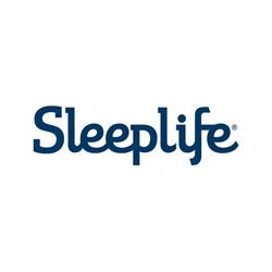 Sleeplife Wilrijk, Antwerpen openingstijden