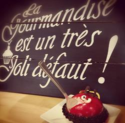Une Faim De Loup, La Louvière openingstijden