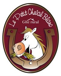 Le Petit Cheval Blanc, Blieberg openingstijden