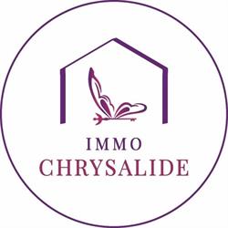 Immobilière Chrysalide, Oudergem openingstijden