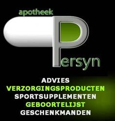 Apotheek Lieve Persyn, Ledeberg openingstijden