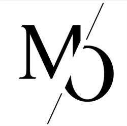 Le Manoir des Offices, Ukkel openingstijden