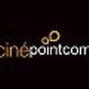 Cinéma - Le Totem, Libramont-Chevigny openingstijden
