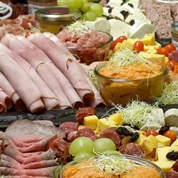 TWYNKELTJE HOEVEVERS, Zonnebeke openingstijden