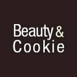 Beauty&Cookie Coiffeur coloriste Schaerbeek, openingstijden