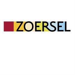 gemeente & ocmw Zoersel, openingstijden