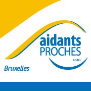 Aidants Proches Bruxelles, openingstijden