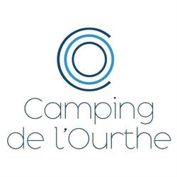 Camping de l'Ourthe (closed until 15/03/2025)5, La Roche-en-Ardenne openingstijden
