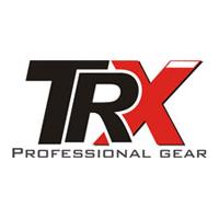 Tourex, Ruisbroek openingstijden