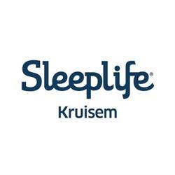 Sleeplife Kruisem, Zingem openingstijden