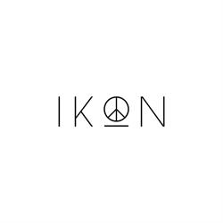 IKON Antwerp, openingstijden