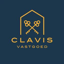 Clavis Vastgoed, Kapelle-op-den-Bos openingstijden