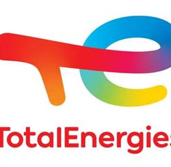 Total, Anzegem openingstijden