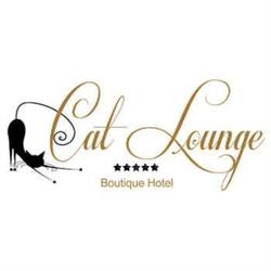 Cat Lounge, Lebbeke openingstijden