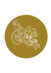 Camping Mont Dragon, Membach openingstijden