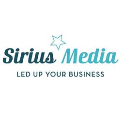 Sirius Media, Oudenaarde openingstijden