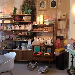 L'AmuZette, Knokke-Heist openingstijden