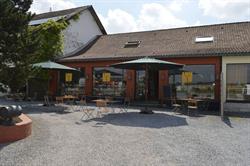 Le Fils de Jules, Villers-la-Ville openingstijden