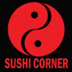 Sushi Corner Geel, openingstijden