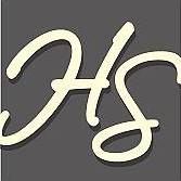 SLAGERIJ Hans & Stefanie, Gullegem openingstijden