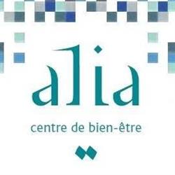 Centre de Bien Etre Alia, Sint-Gillis openingstijden
