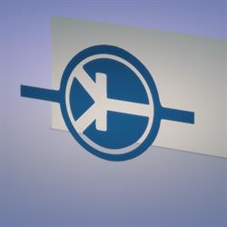 Ydetec Electronics, Nijvel openingstijden