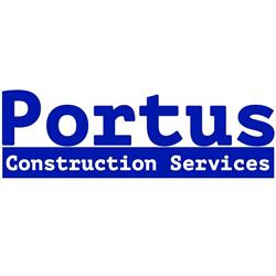 PORTUS Construction Services, Molenstede openingstijden