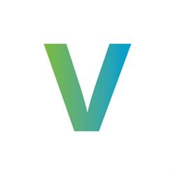 Vandenberghe Boekhouders & Fiscalisten, Nazareth openingstijden