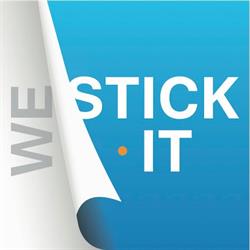 WeStickIt, Huldenberg openingstijden