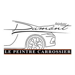 Le Peintre Carrossier, Dison openingstijden