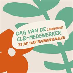VCLB Aalst, openingstijden