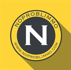 Noproblimmo, Nijvel openingstijden