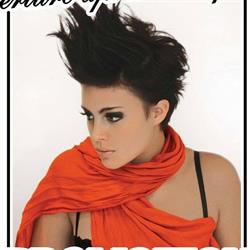 Coiffure Mixte Costa, Evere openingstijden