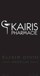 Pharmacie Kairis sprl, Fallais openingstijden