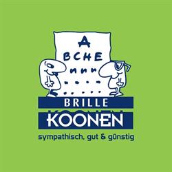Brille Koonen Kelmis, openingstijden