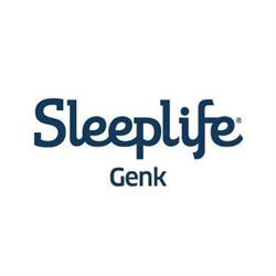 Sleeplife Genk, openingstijden