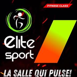 Elite Sport, Thumaide openingstijden