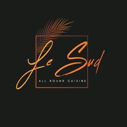 Le Sud, Antwerpen openingstijden