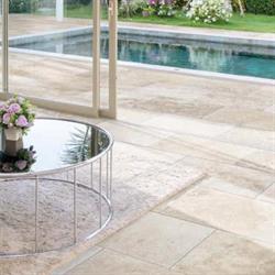 Discount Carrelages, Haine-Saint-Pierre openingstijden