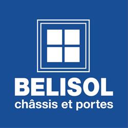 Belisol Oostduinkerke - Ramen, Deuren en Schuiframen, Koksijde openingstijden