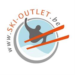 Ski Outlet, Zandhoven openingstijden