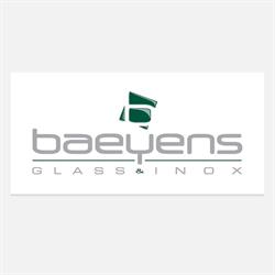 Baeyens Glass & Inox SA, Eigenbrakel openingstijden