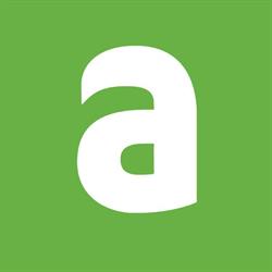 L'Avenir du Luxembourg, Aarlen openingstijden