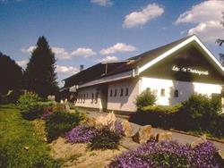 Lac De Cherapont, Gouvy openingstijden