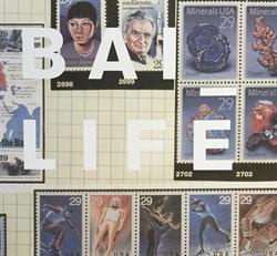 Brussels Art_Institute, Anderlecht openingstijden
