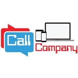 Call Company, Evere openingstijden